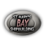NZL_st_mary_bay_ship
